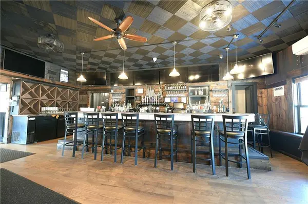 100 Lincoln AVE, Brooklyn, NY 10306