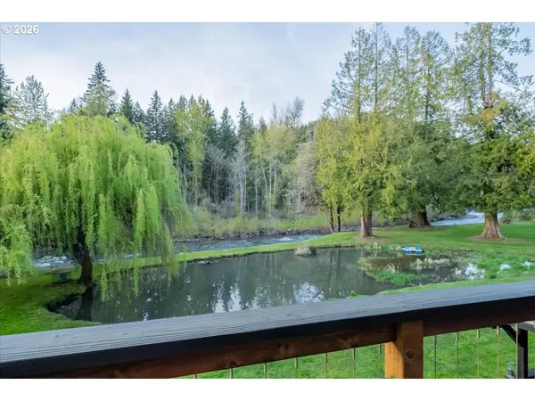 42801 ISLAND INN DR, Lebanon, OR 97355