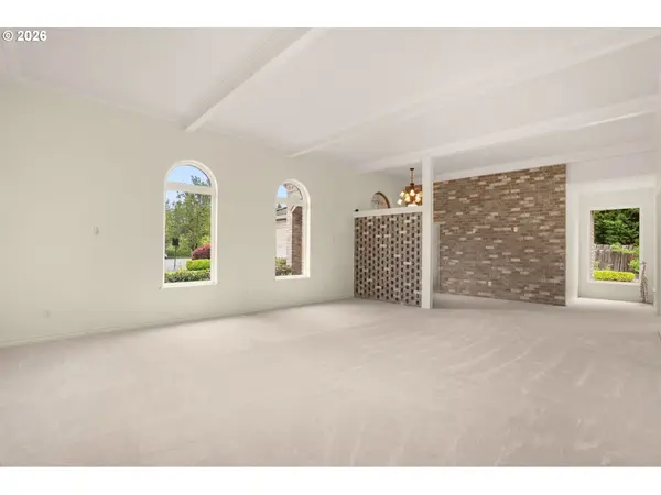 23705 SW EVEREST CT, Sherwood, OR 97140