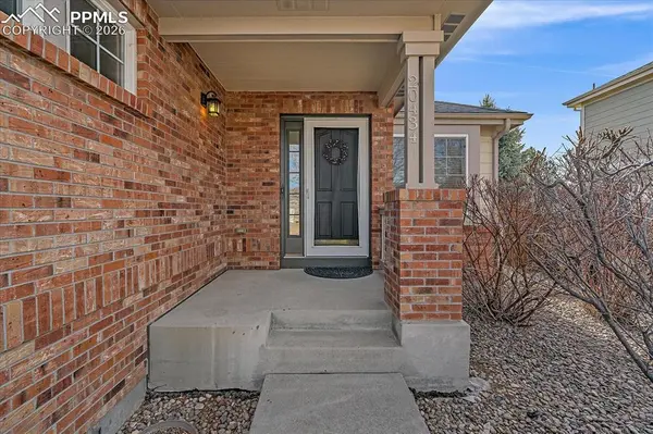 20434 E Yale PL, Aurora, CO 80013