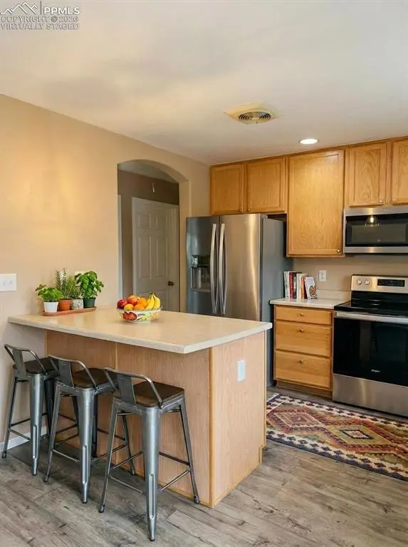 20434 E Yale PL, Aurora, CO 80013