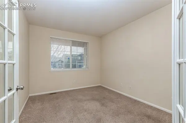 1814 Meadowbrook Pkwy, Colorado Springs, CO 80951