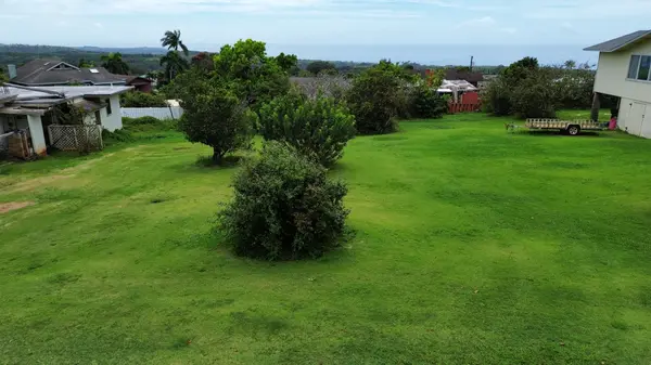 LOKAHI LN, Kalaheo, HI 96741