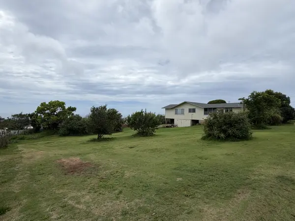 LOKAHI LN, Kalaheo, HI 96741
