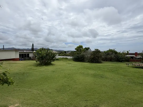 LOKAHI LN, Kalaheo, HI 96741