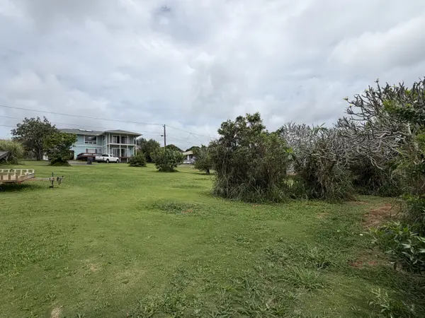 LOKAHI LN, Kalaheo, HI 96741