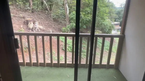 4701 KAWAIHAU RD #C201, Kapaa, HI 96746