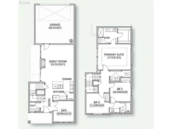 3198 S Kodiak St #Lot 820, Cornelius, OR 97113