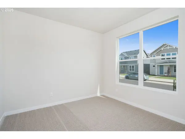 3198 S Kodiak St #Lot 820, Cornelius, OR 97113