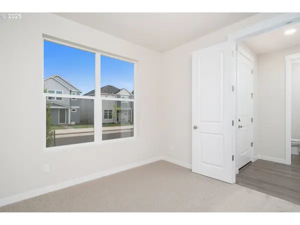 3198 S Kodiak St #Lot 820, Cornelius, OR 97113