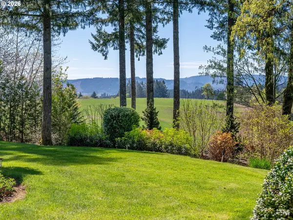 45045 NW ELK MOUNTAIN RD, Banks, OR 97106