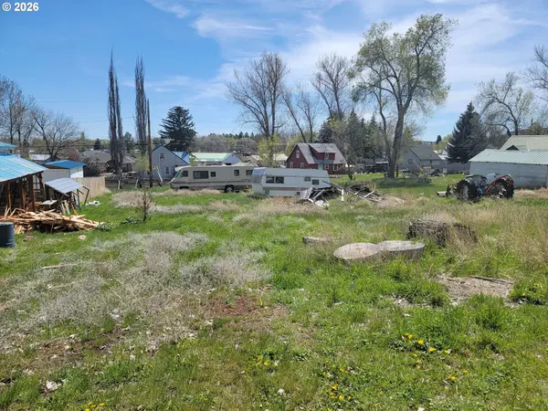 N Roanoke AVE #7000, Hines, OR 97738