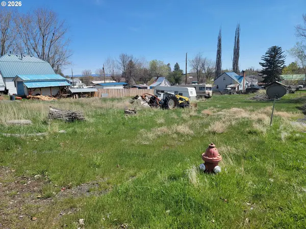 N Roanoke AVE #7000, Hines, OR 97738