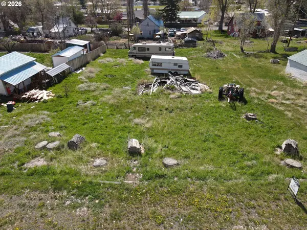 N Roanoke AVE #7000, Hines, OR 97738