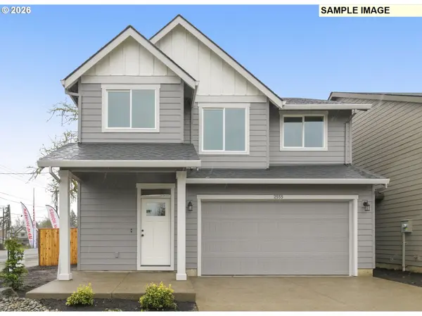 2232 Echo Fern LN, Forest Grove, OR 97116