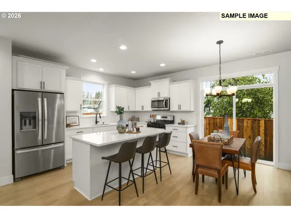 2232 Echo Fern LN, Forest Grove, OR 97116