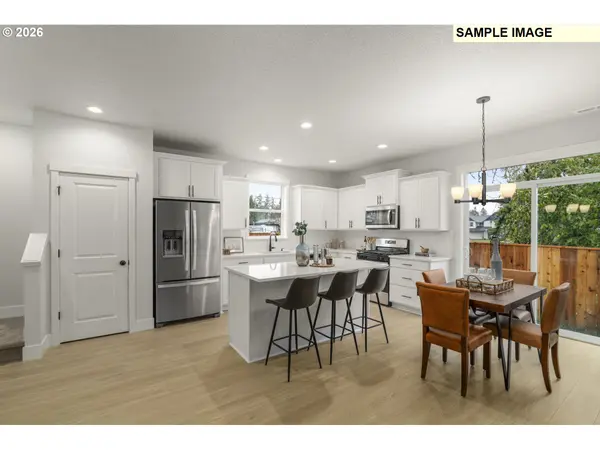 2232 Echo Fern LN, Forest Grove, OR 97116