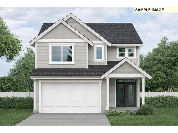 2232 Echo Fern LN, Forest Grove, OR 97116