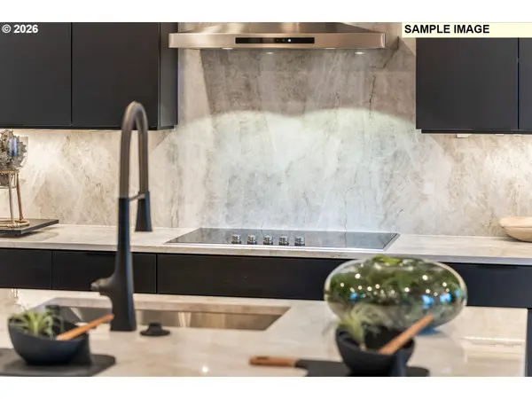 3814 S 17th WAY #L30, Ridgefield, WA 98642