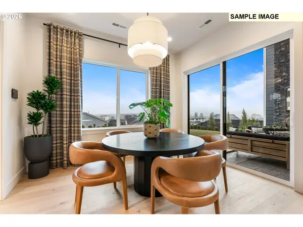 3814 S 17th WAY #L30, Ridgefield, WA 98642