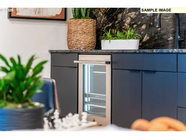 3814 S 17th WAY #L30, Ridgefield, WA 98642