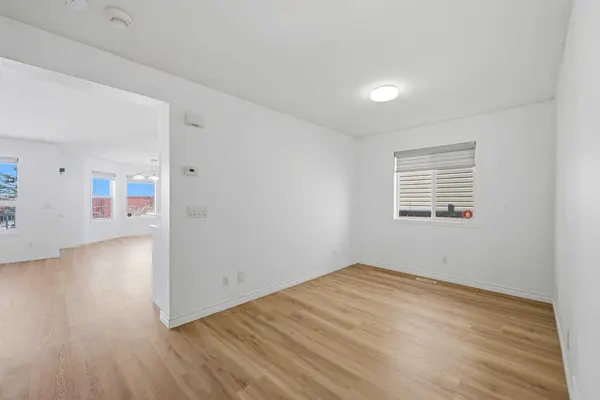 165 Saddlecrest WAY NE, Calgary, AB T3J 5N1