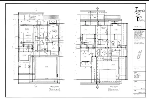 37 Maclean Close, Blackfalds, AB T4M 0H4