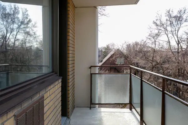 276 St George ST #710, Toronto C02, ON M5R 2P6