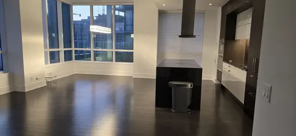 55 Merchants' Wharf N/A #726, Toronto C08, ON M5A 0P2