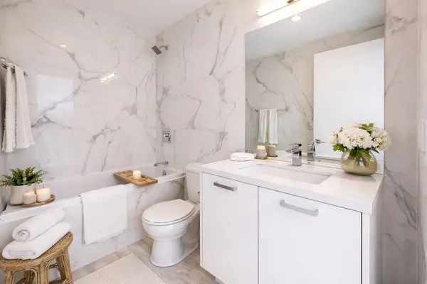 284 King ST E #1704, Toronto C08, ON M5A 1K4