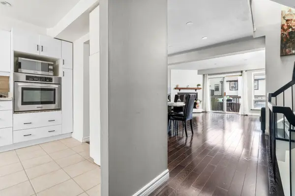 55 English Ivyway WAY, Toronto C15, ON M2H 3M3