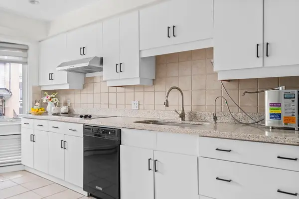 55 English Ivyway WAY, Toronto C15, ON M2H 3M3