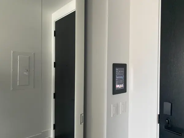 470 Front ST W #2806, Toronto C01, ON M5V 0V6