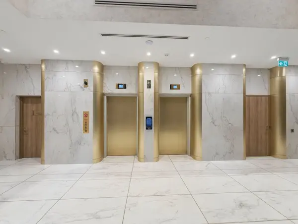 634 Church ST #908, Toronto C08, ON M4Y 2G3