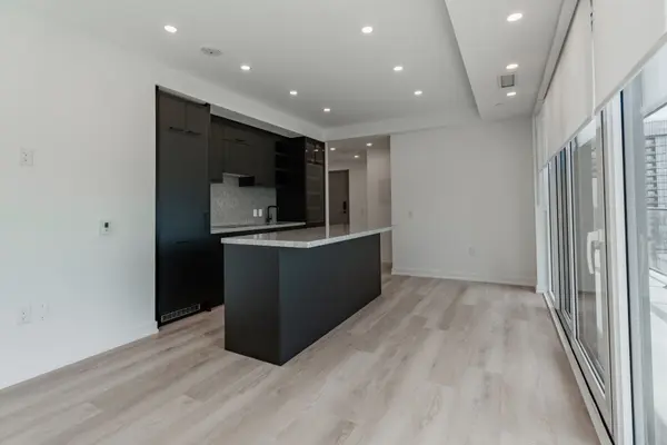 634 Church ST #4110, Toronto C08, ON M4Y 0G9