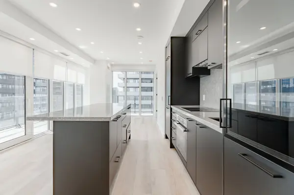 634 Church ST #4110, Toronto C08, ON M4Y 0G9