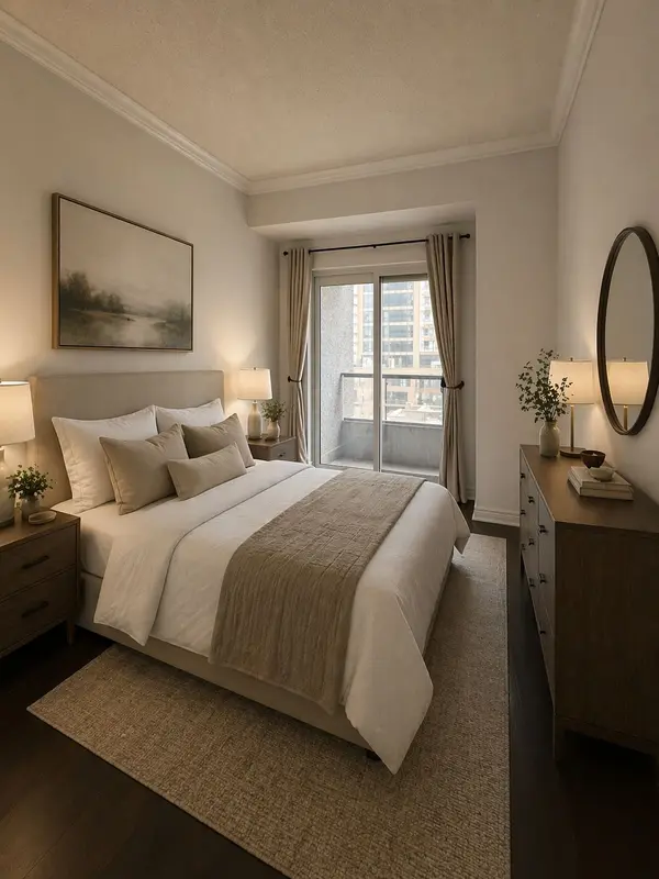 55 Bloor ST E #Lph01, Toronto C08, ON M4W 1A9