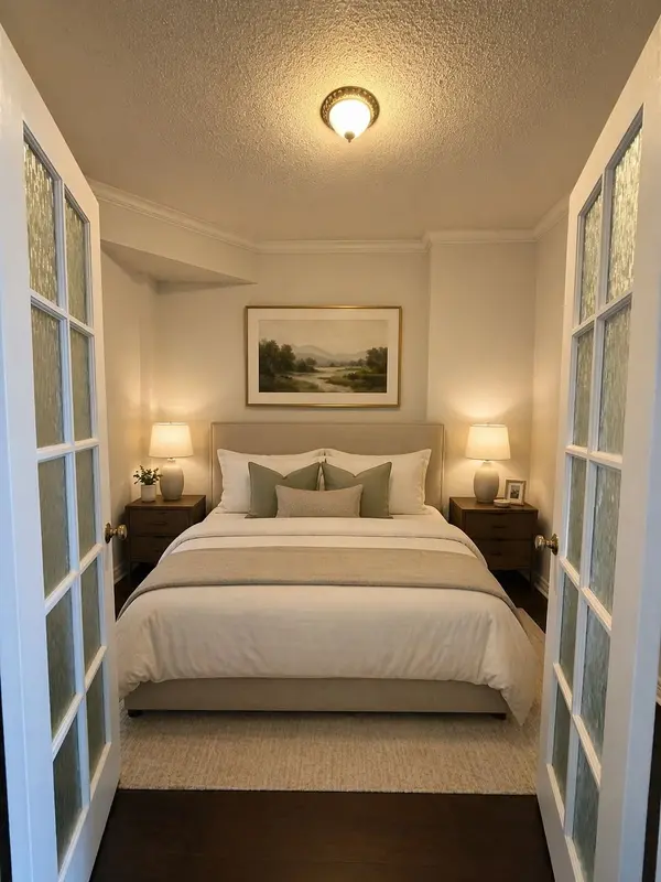 55 Bloor ST E #Lph01, Toronto C08, ON M4W 1A9