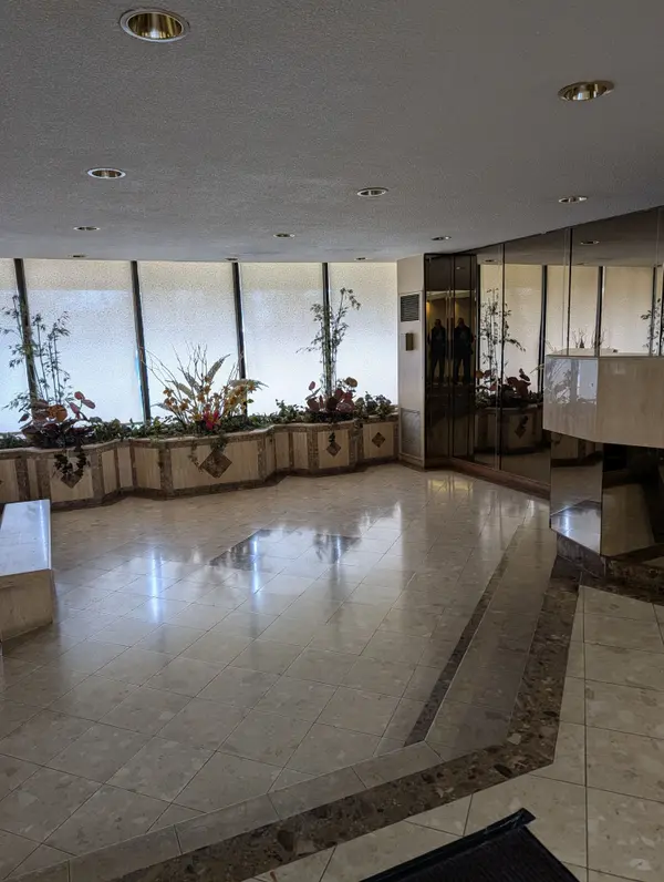 205 Hilda AVE #2208, Toronto C07, ON M2M 4B1