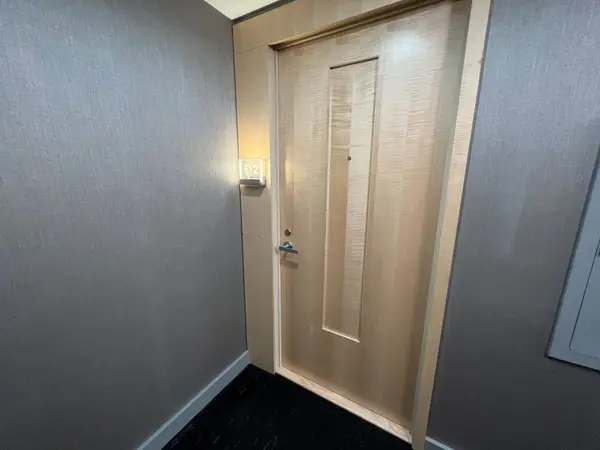 45 Charles ST #612, Toronto C08, ON M4Y 1S2