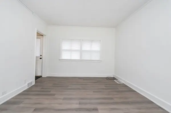 36 & 38 Bruce ST, Oshawa, ON L1H 1P7