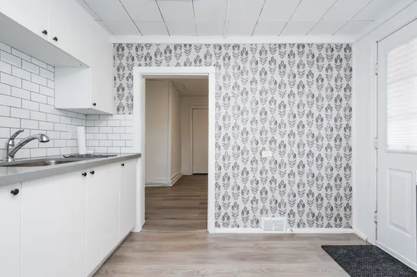 36 & 38 Bruce ST, Oshawa, ON L1H 1P7