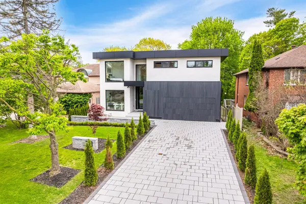 10 Haida CT, Toronto E10, ON M1C 3L1