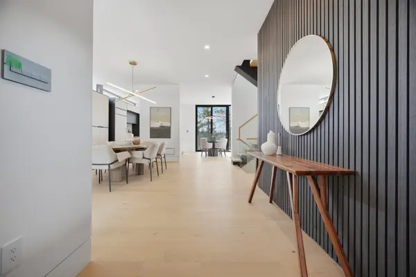 10 Haida CT, Toronto E10, ON M1C 3L1