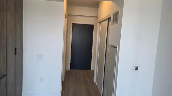 1365 Military TRL #412, Toronto E10, ON M1C 1A3