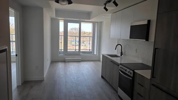 1365 Military TRL #412, Toronto E10, ON M1C 1A3