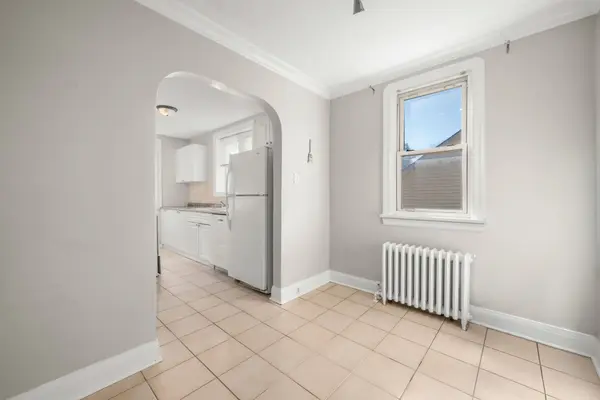 301 Gibbons ST, Oshawa, ON L1J 4Y5