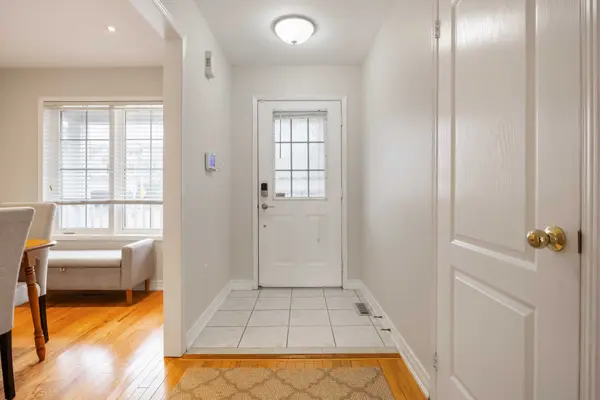 1130 Oakhill AVE, Oshawa, ON L1K 2P1