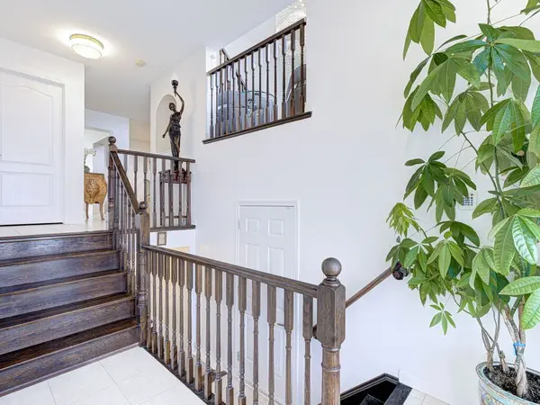 50 Ken Bishop WAY, Newmarket, ON L3X 3J6