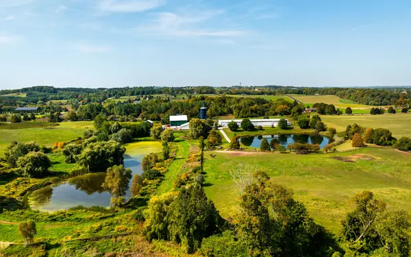 5150 17 Side Road, King, ON L0G 1T0